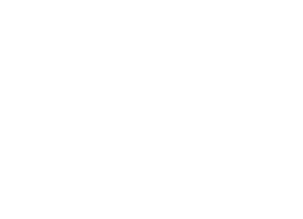 CreaTech